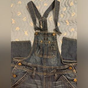 Old Navy Women’s Overalls